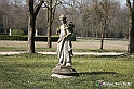 VBS_6454 - Villa Pisani - Stra (Venezia)